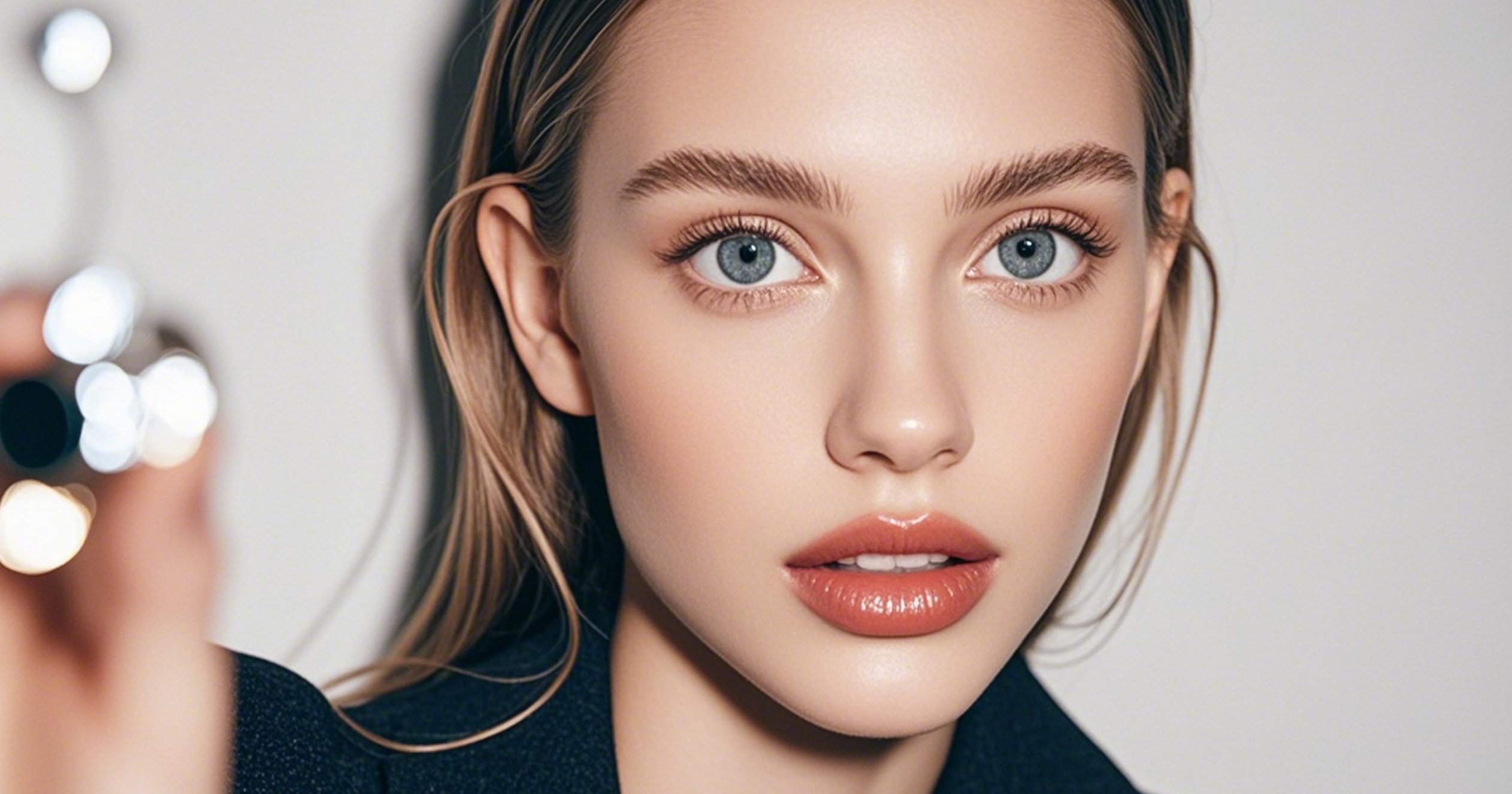 【公式】rakuenshop・オンラインショップ