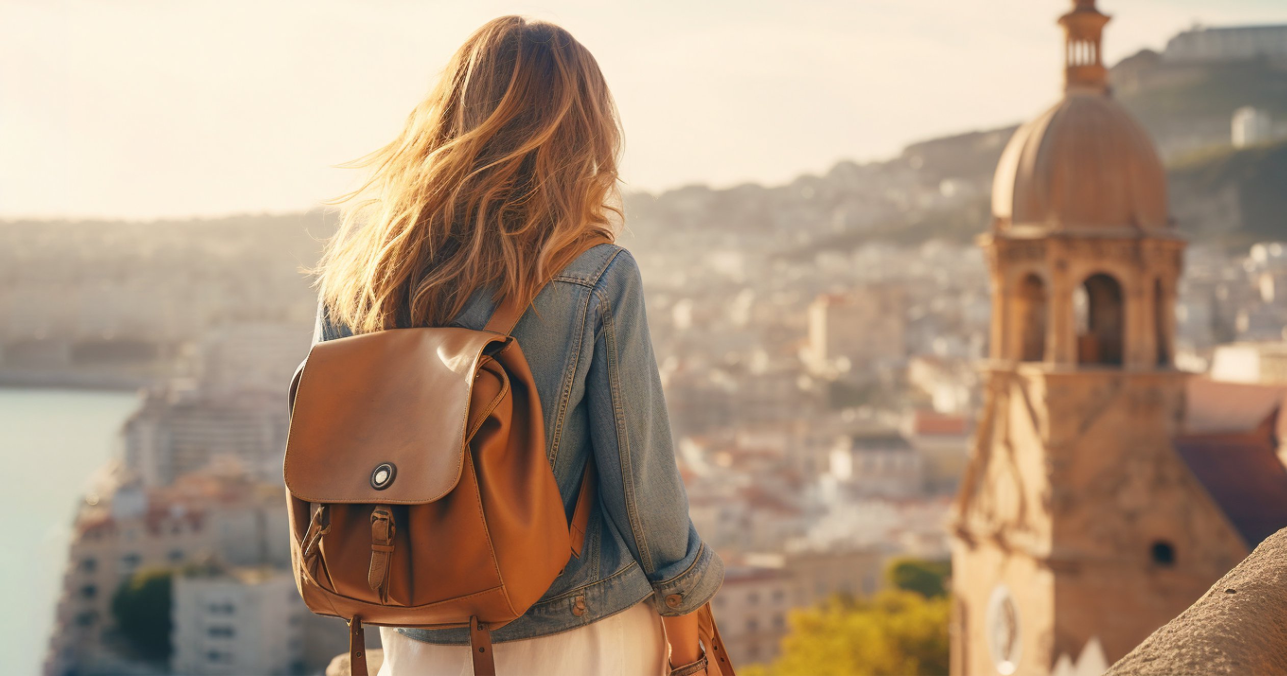 オンラインショップ