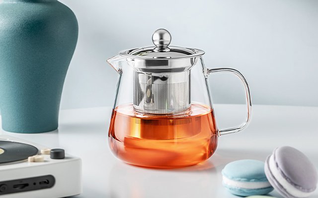 julywater  オンラインストア