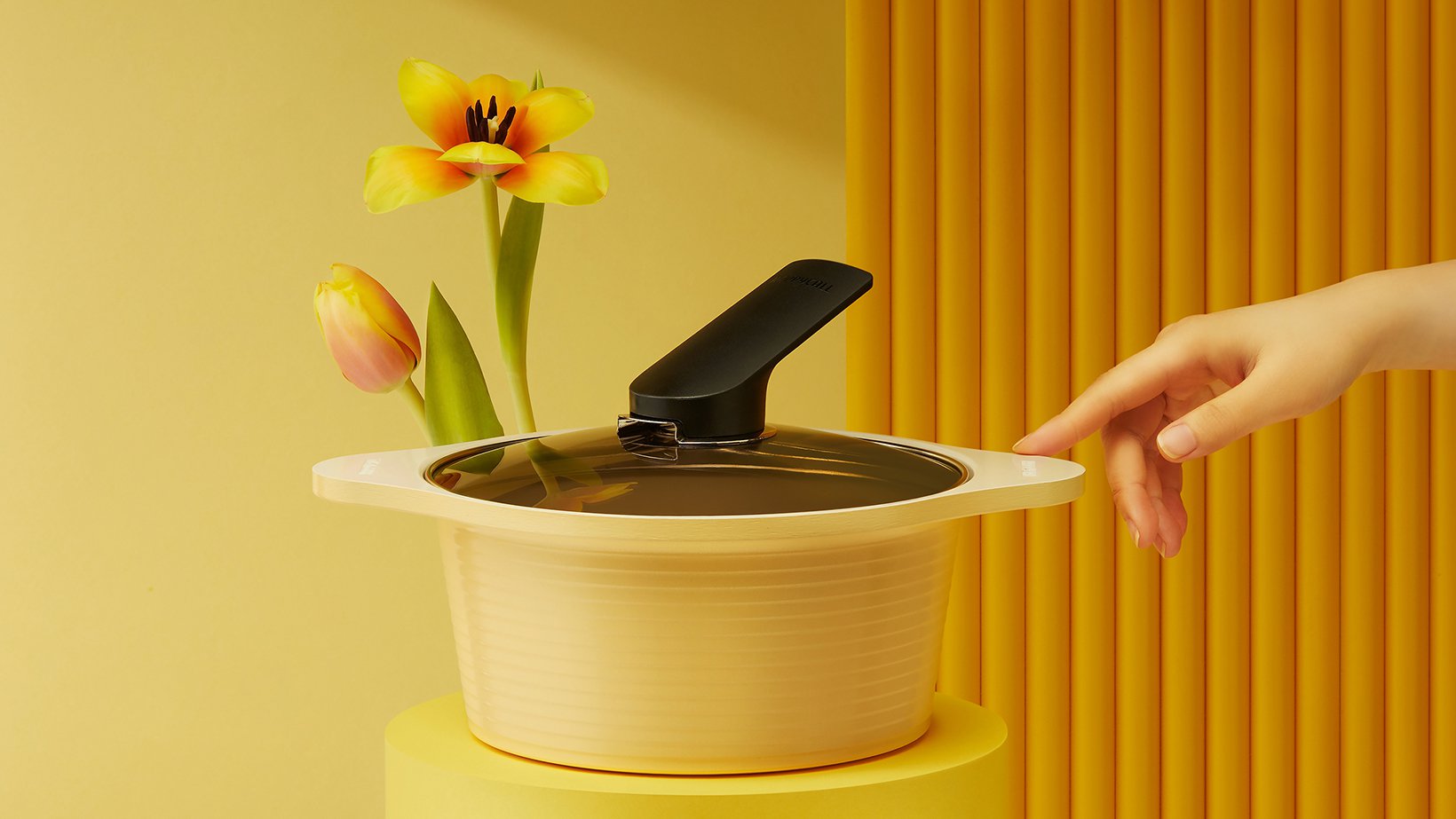 reawmall オンラインストア