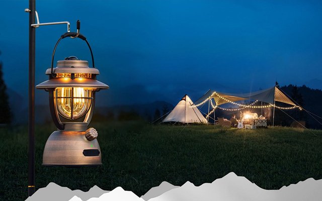 reawmall オンラインストア