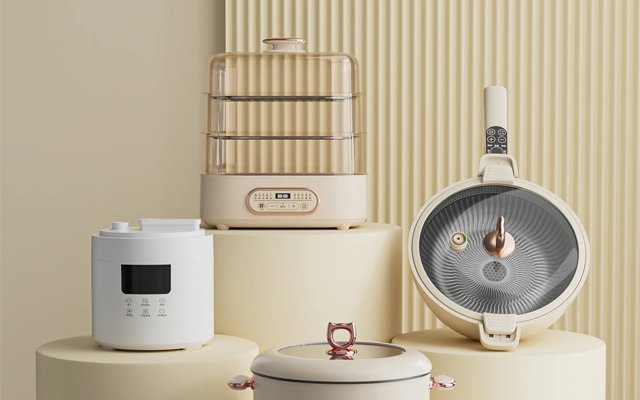 オンラインストア