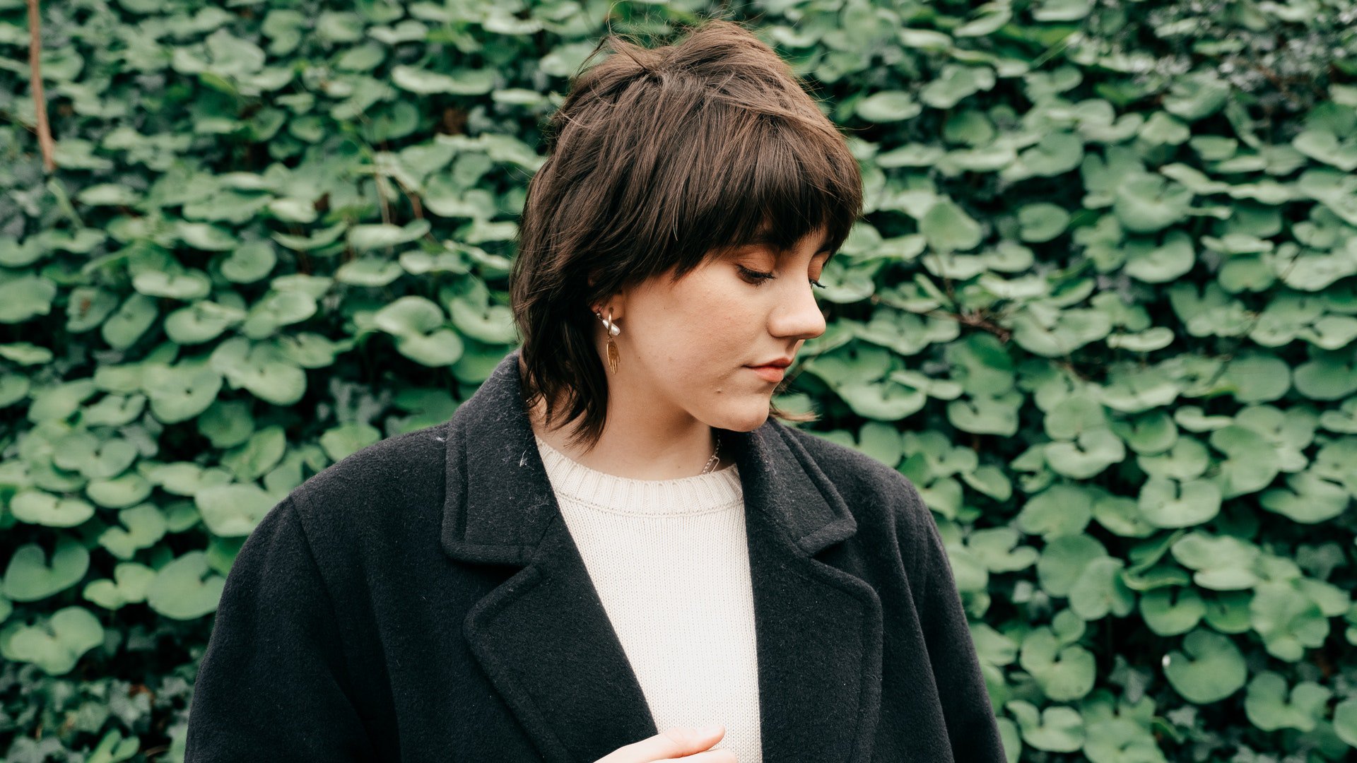 Online shopping MALL