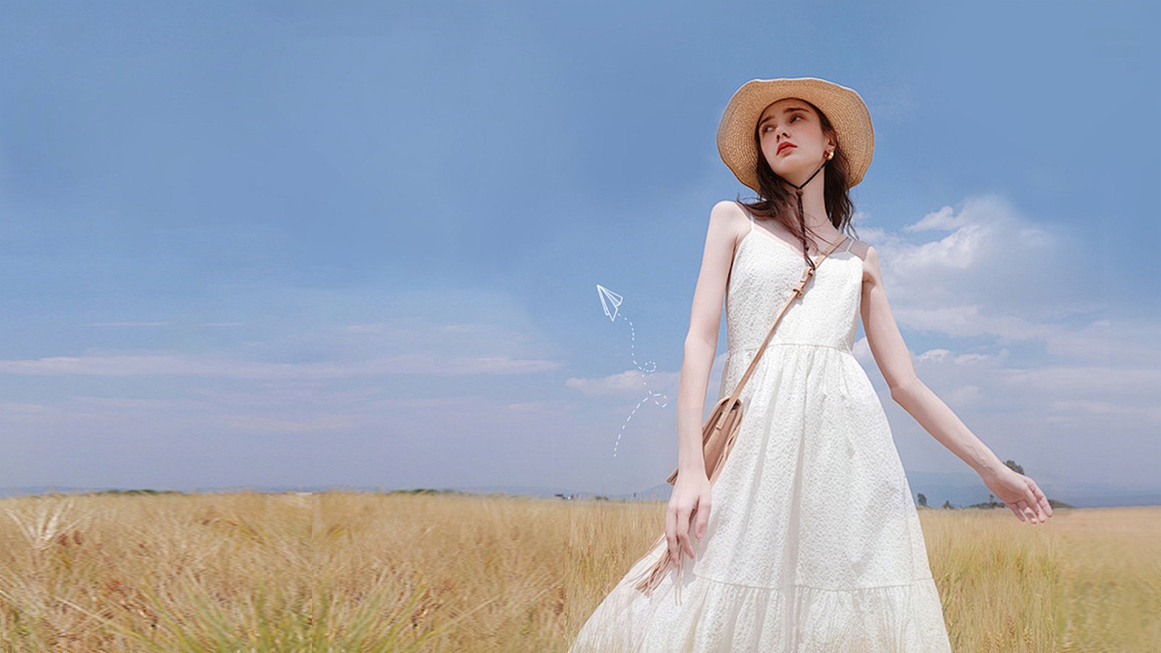 zennpオンラインストア