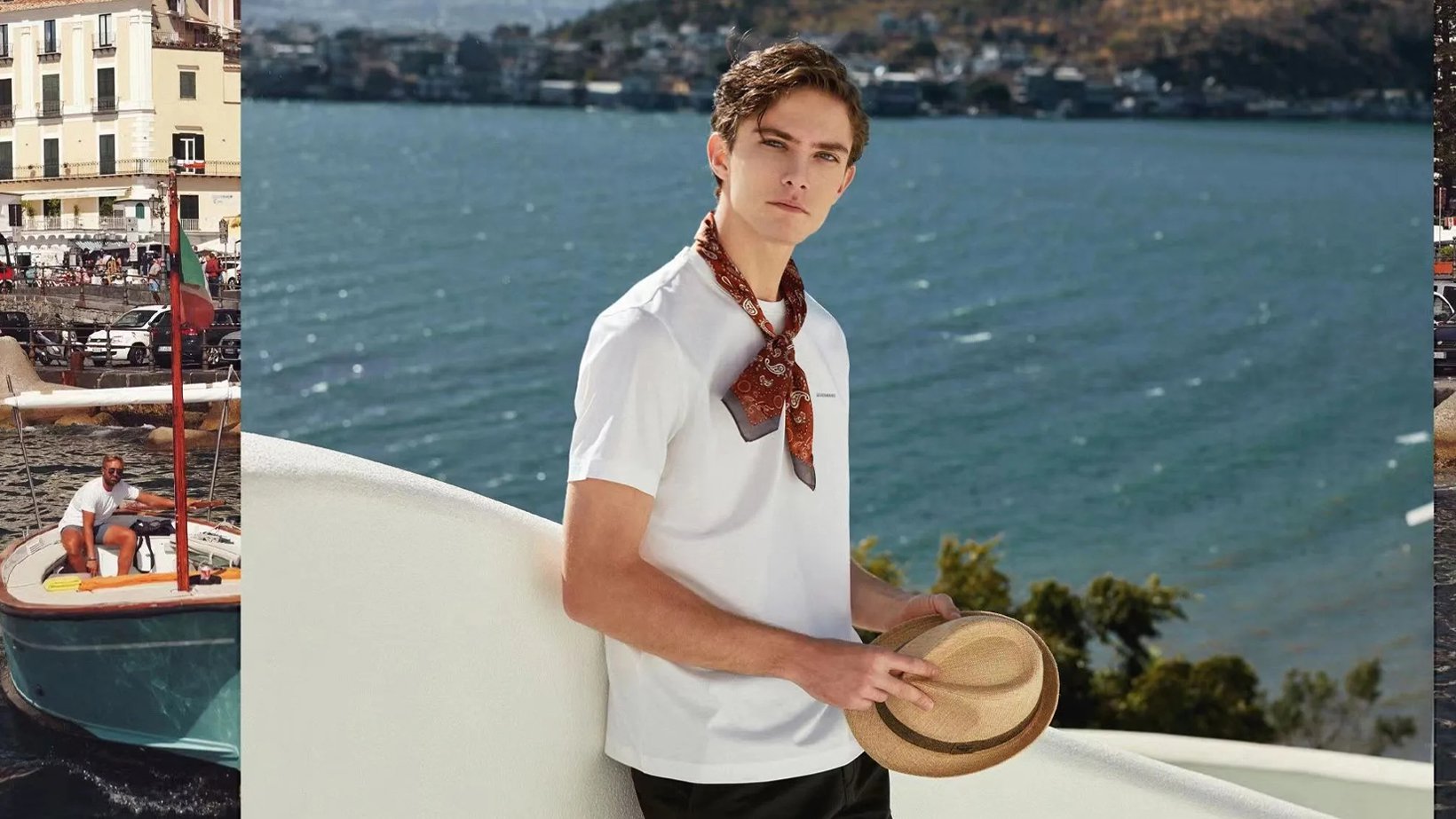 zennpオンラインストア