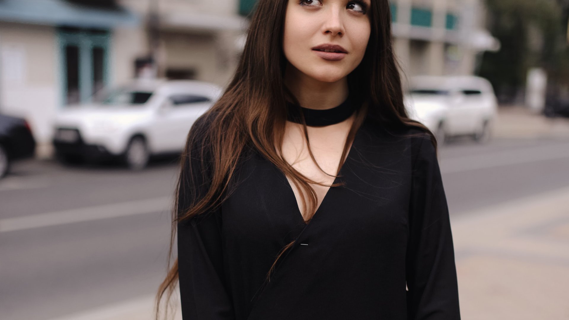 Online shopping MALL