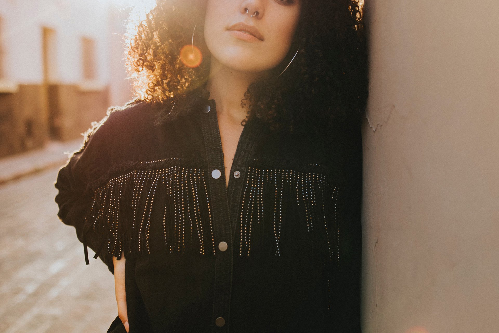 Online shopping MALL