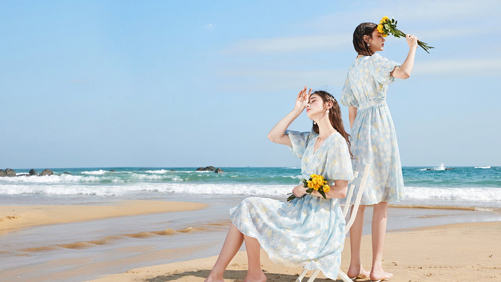 aoitela オンラインストア