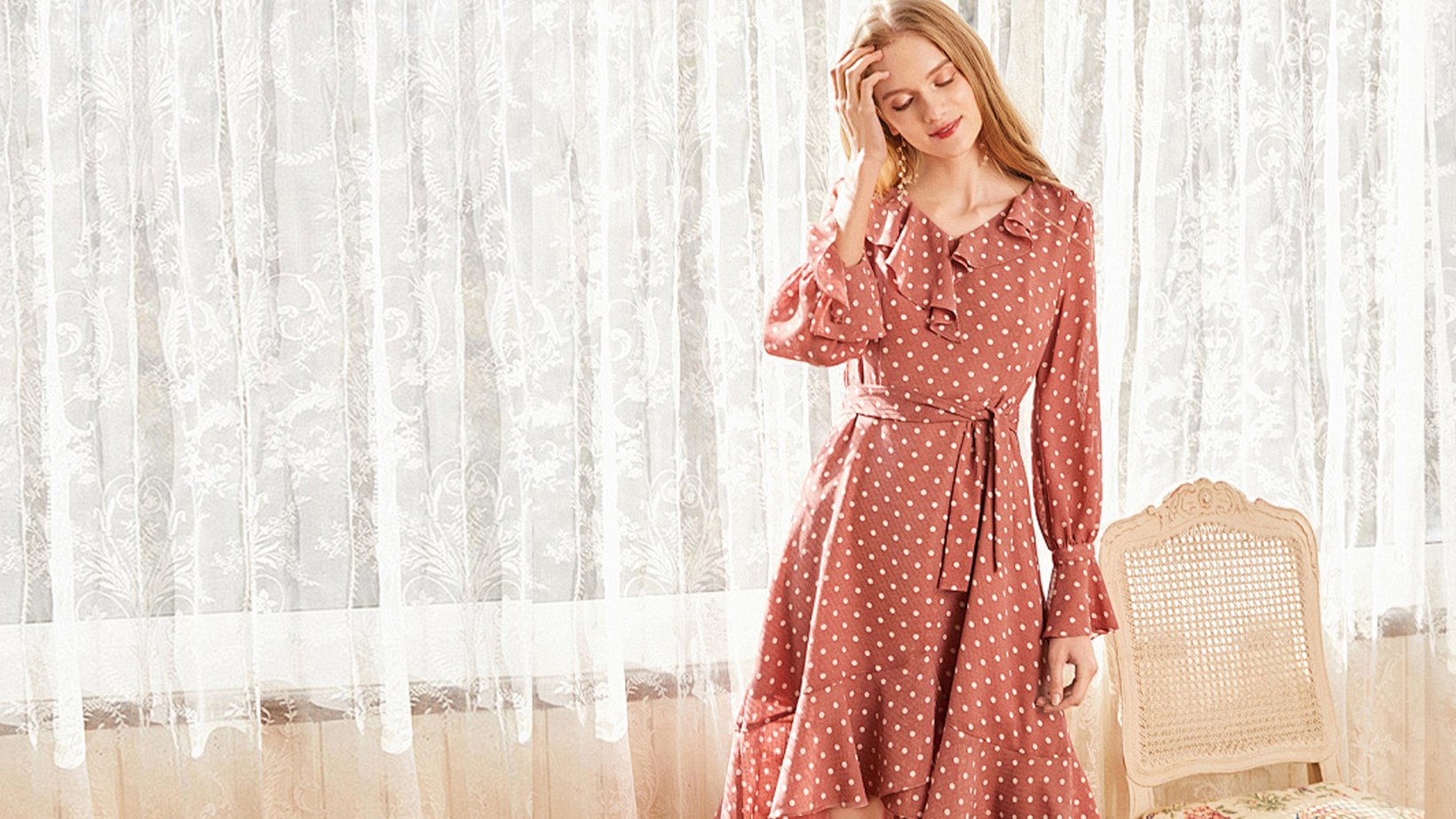 aoitela オンラインストア