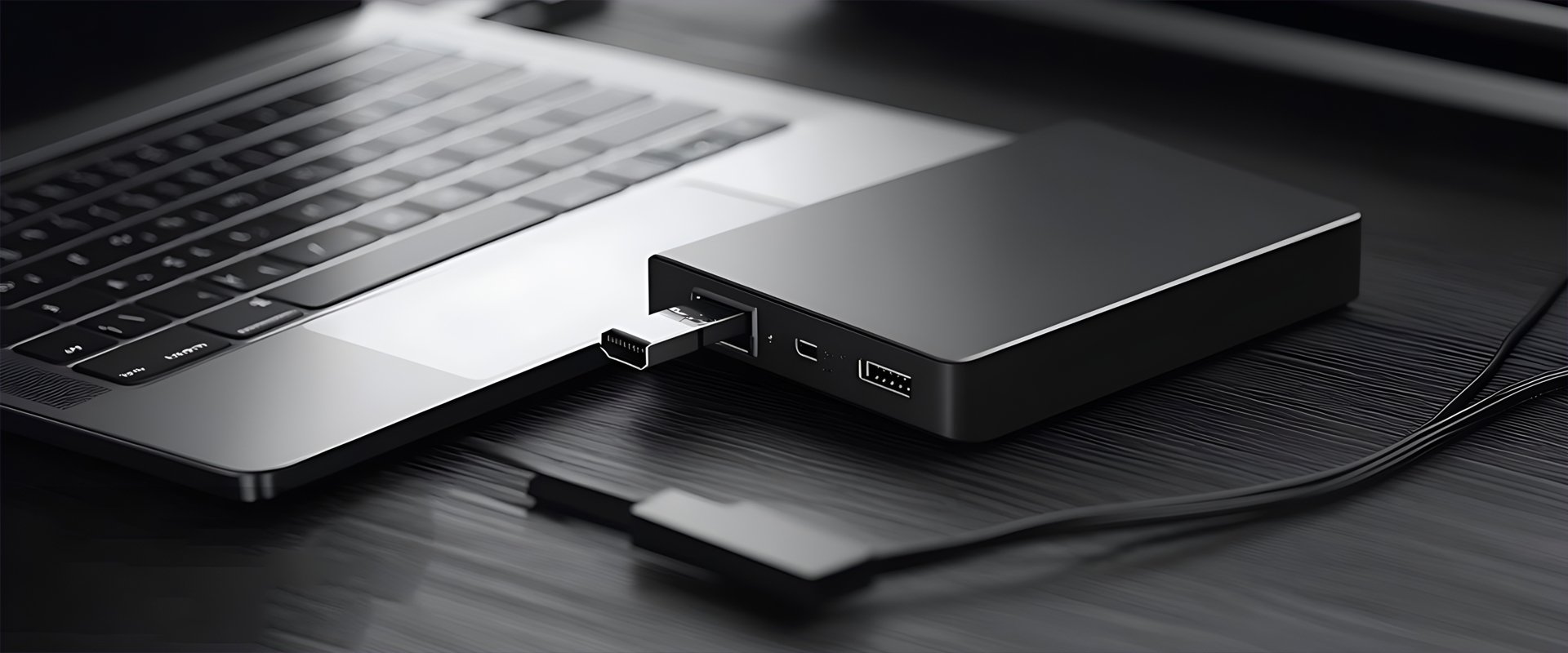 Online shopping MALL