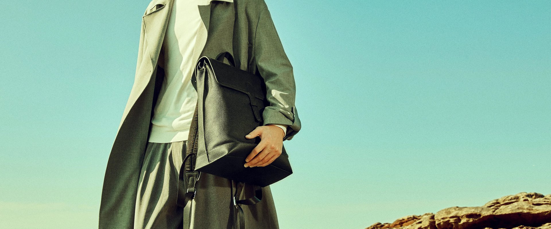 Online shopping MALL