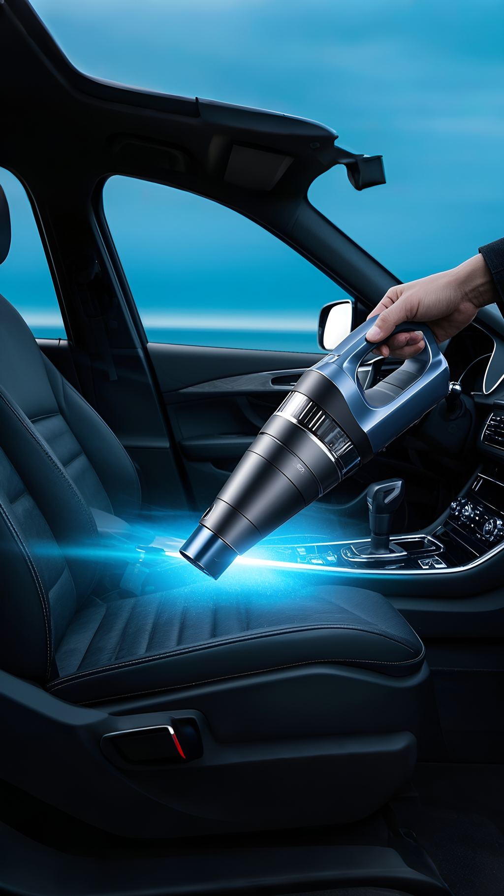 Online shopping MALL-copy-1743501554763