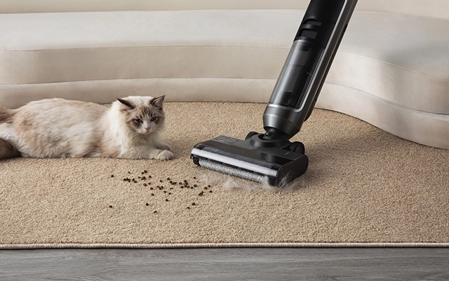 slowhousee オンラインストア