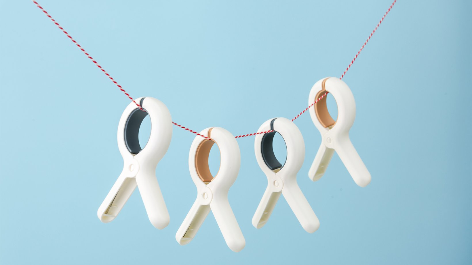 cokuyaオンラインストア