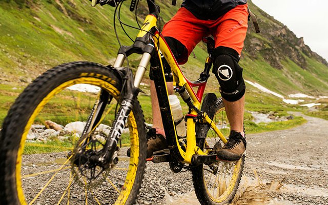 fundhuhu 온라인쇼핑센터