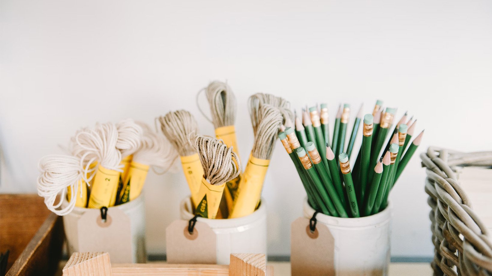 uso00オンラインストア