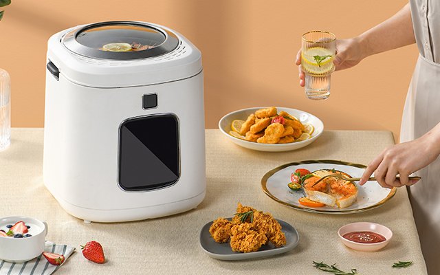 so-koko オンラインストア