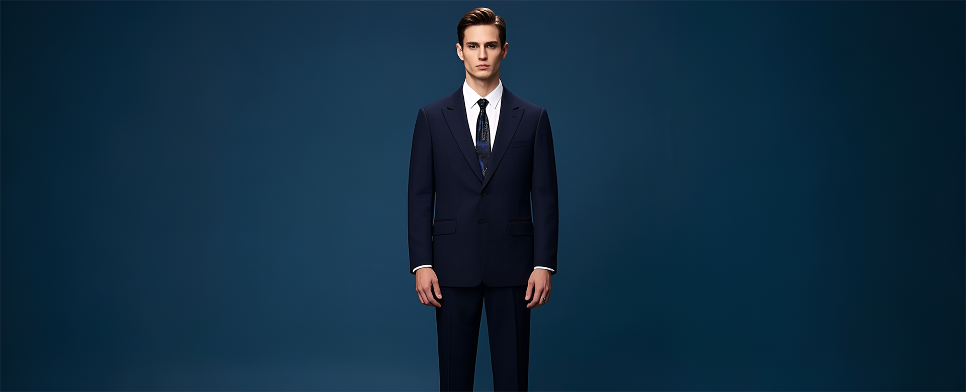 Online shopping MALL