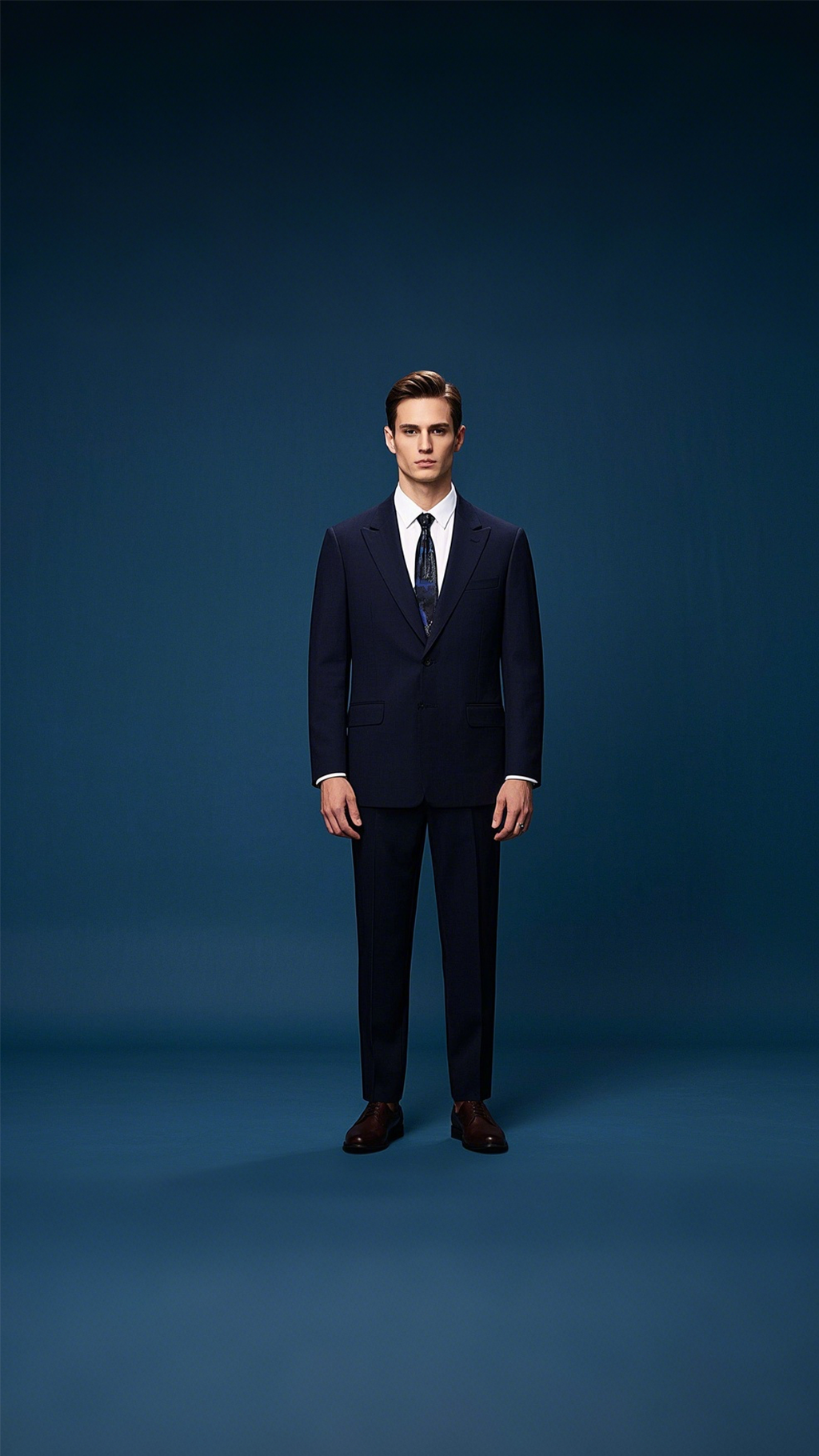 Online shopping MALL