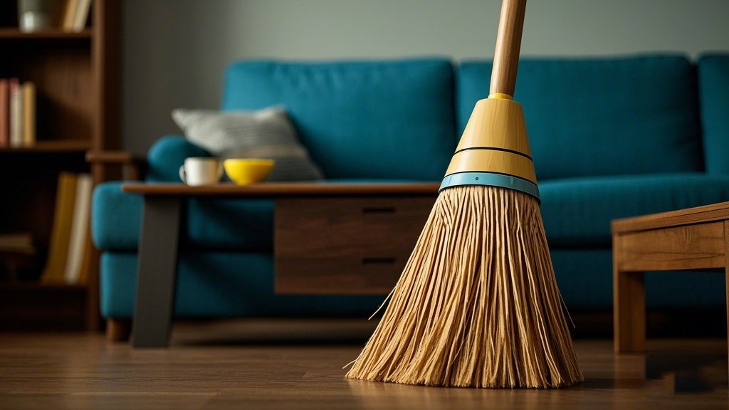 vrbwnskl.com新加坡