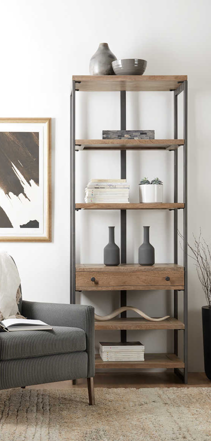 무료 배송 상점