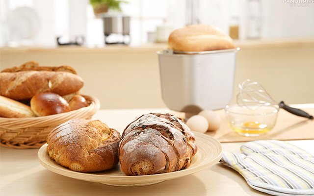 j72ne オンラインストア