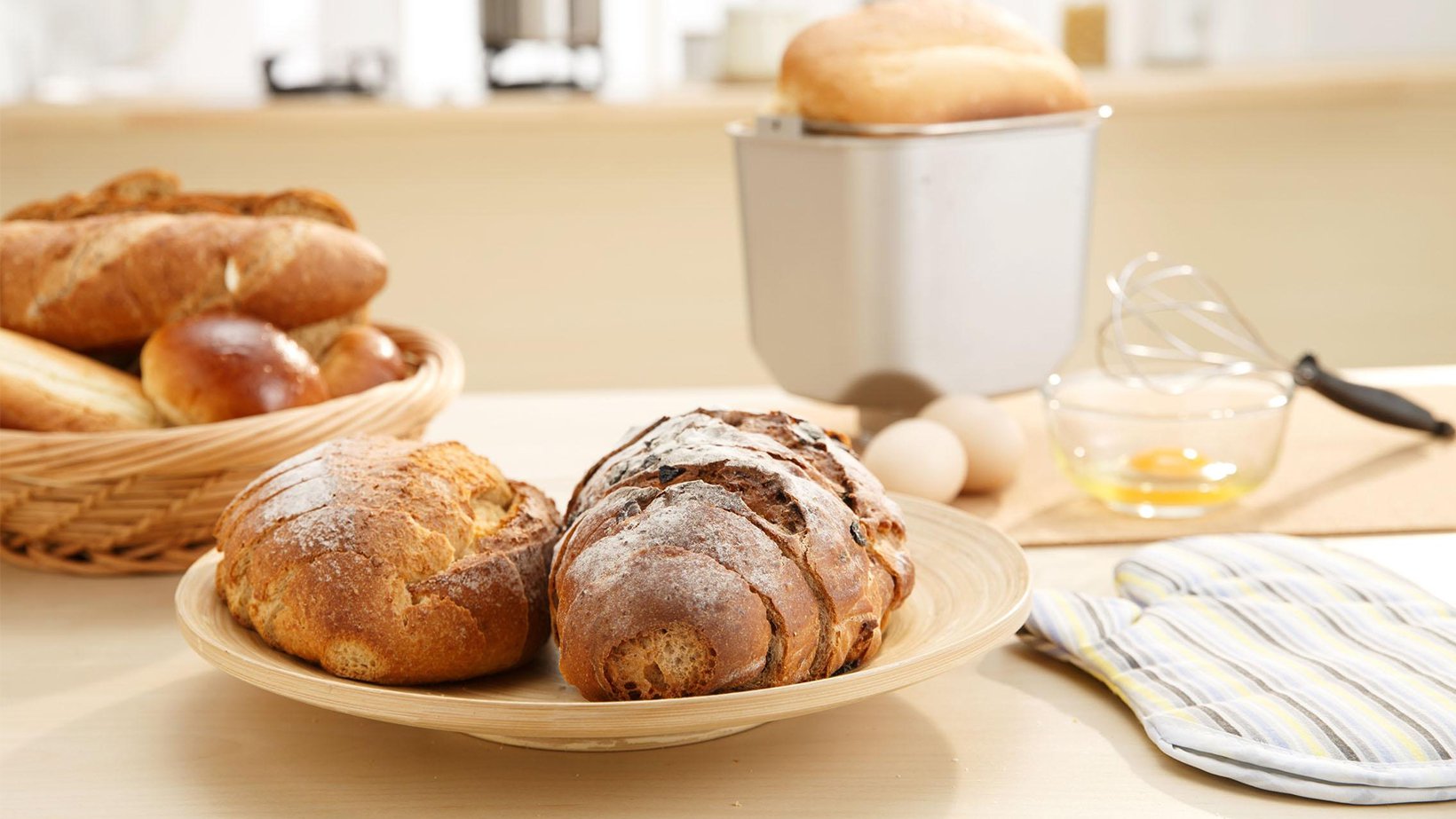 5kawa オンラインストア