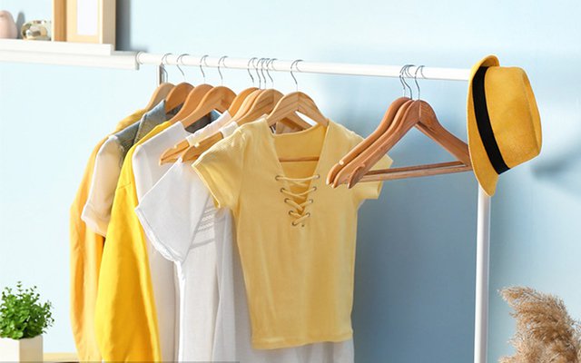 gerimuオンラインストア