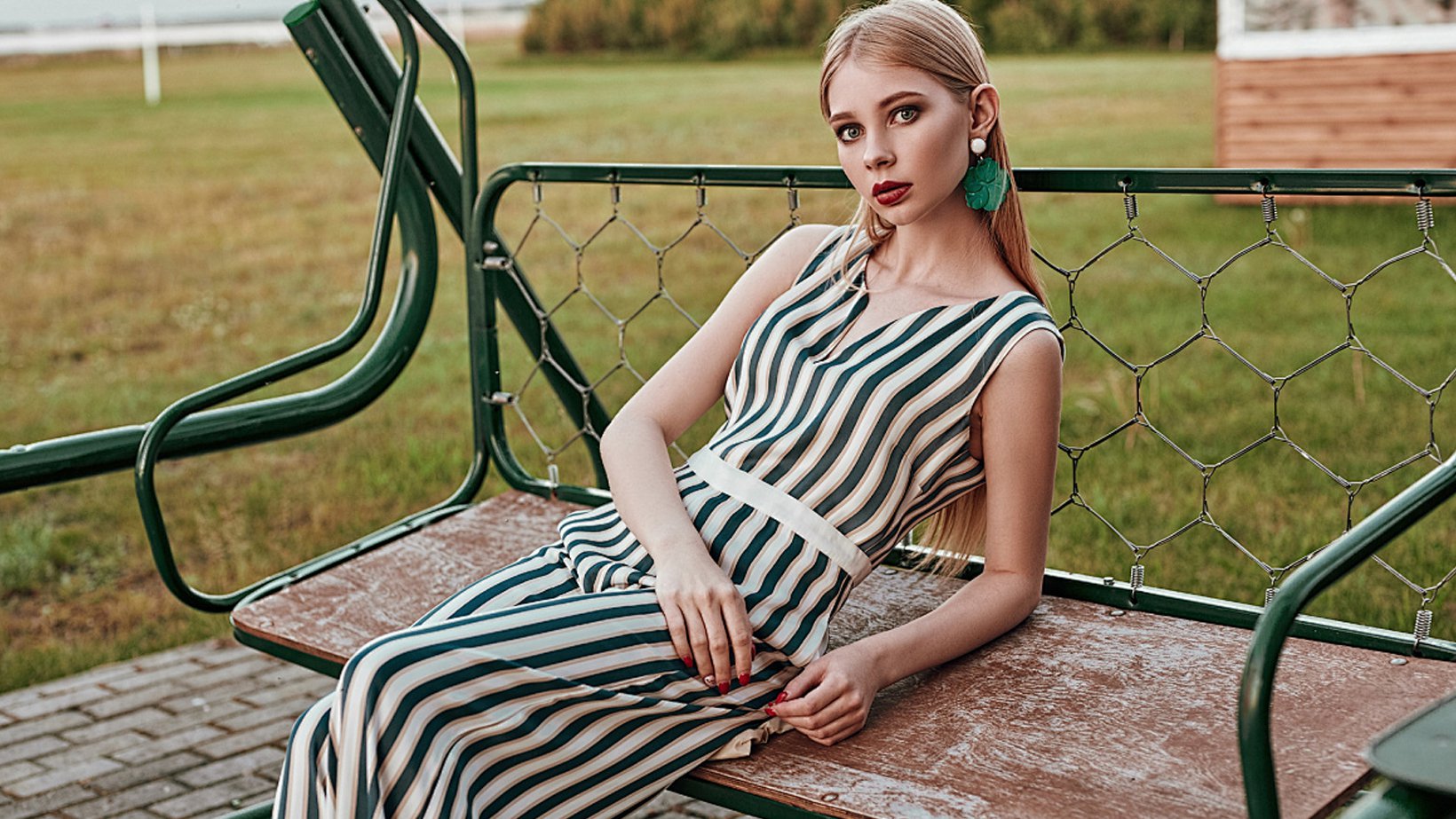 sale99オンラインストア