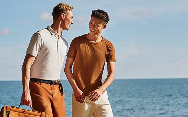 sale99オンラインストア