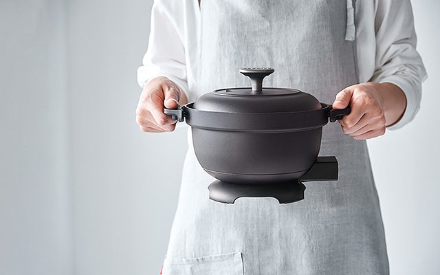 happy2828 オンラインストア