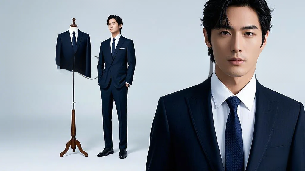 Online shopping MALL-copy-1743672078166