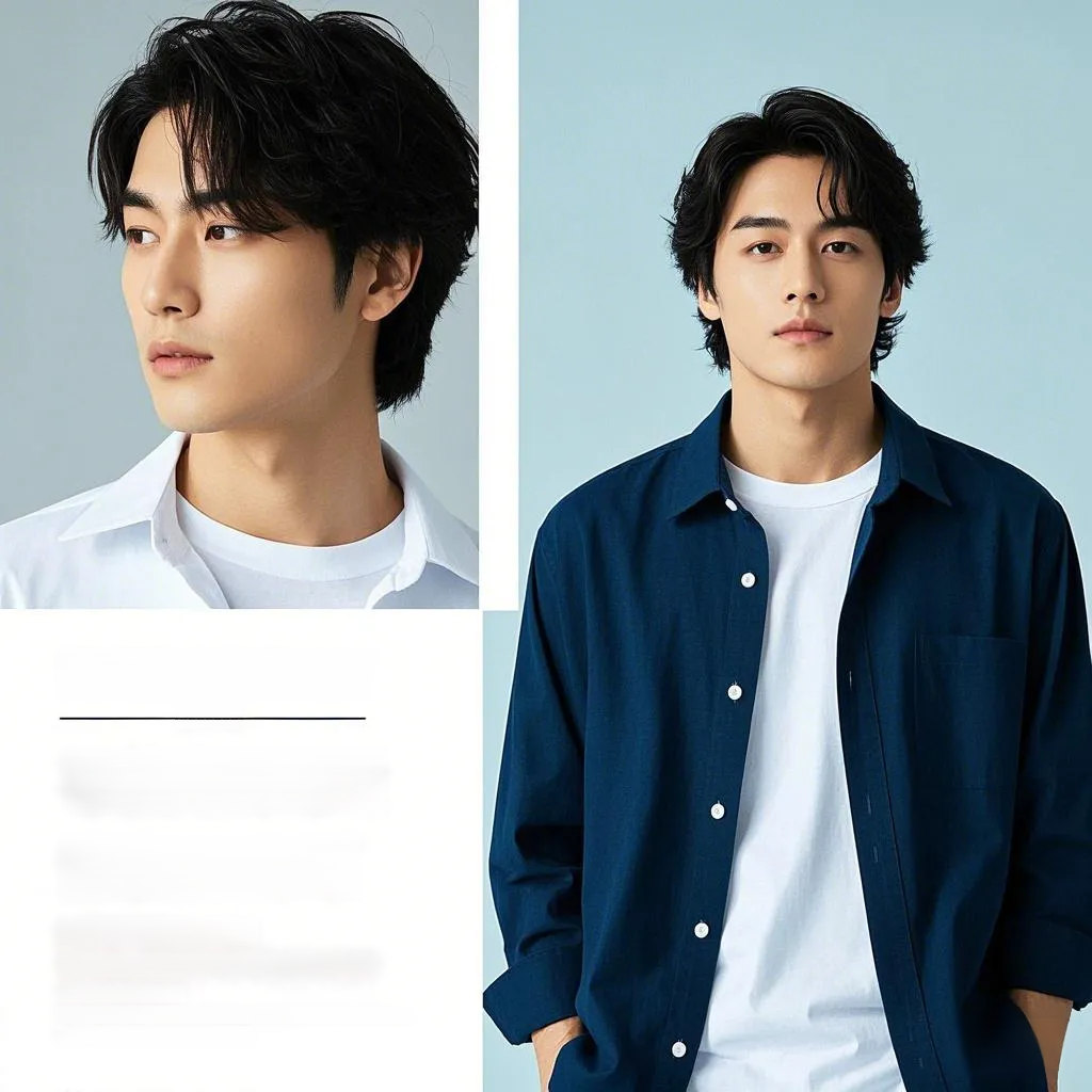 Online shopping MALL-copy-1743672078166