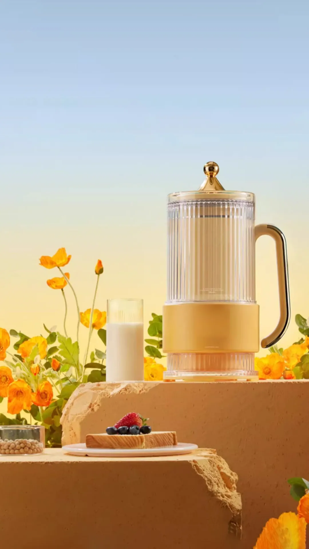 Online shopping MALL