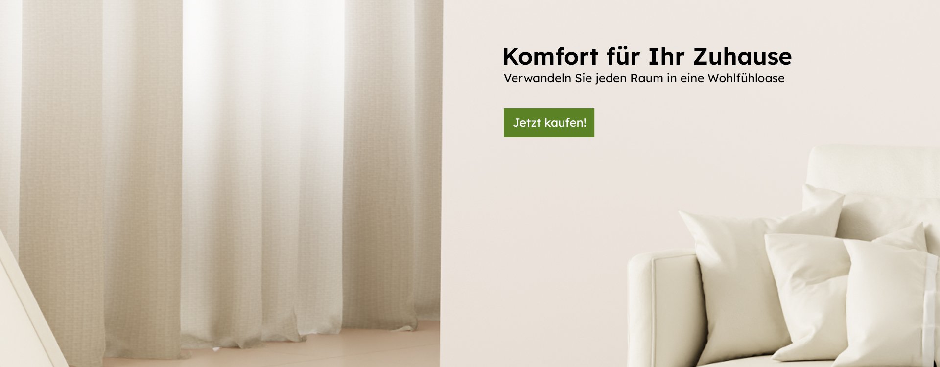 flo Online-Shop