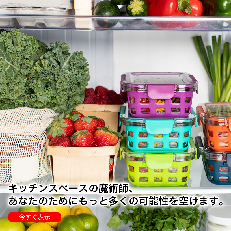 lothot-mall  オンラインストア