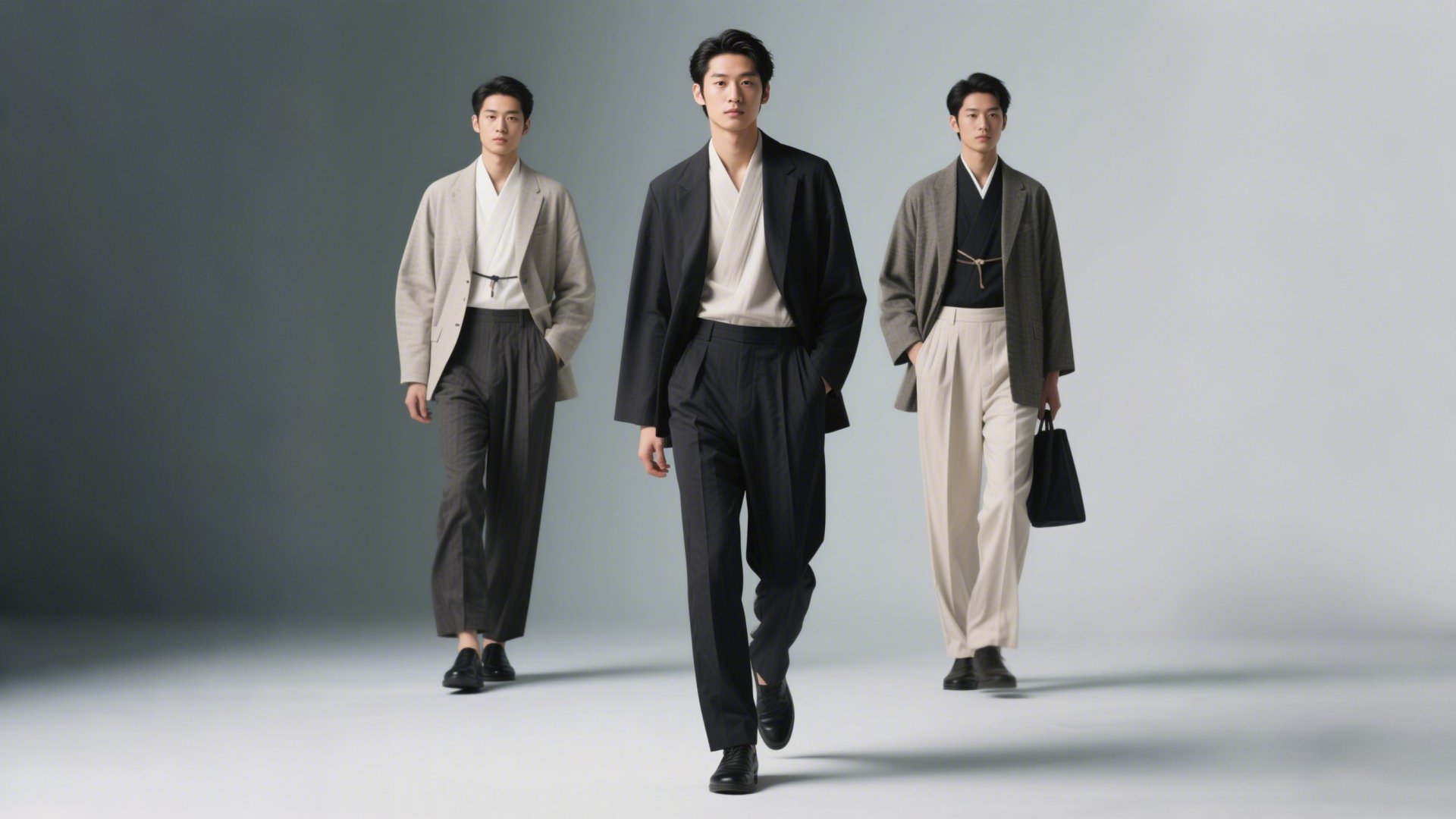 ooyoオンラインショッピングモール