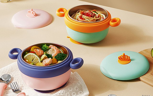 goo 키키 한국 쇼핑몰