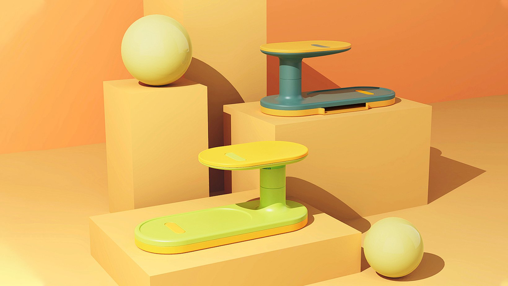 pegcacaオンラインストア