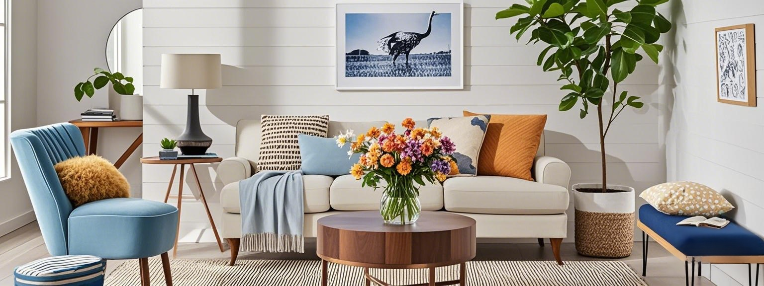 Online shopping MALL-copy-1744016644700