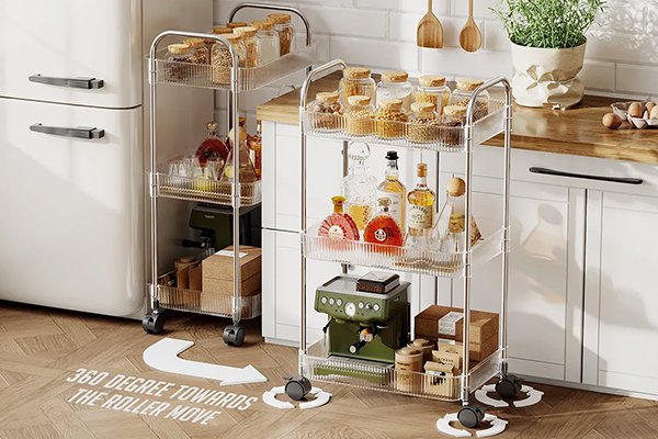 bae07オンラインストア