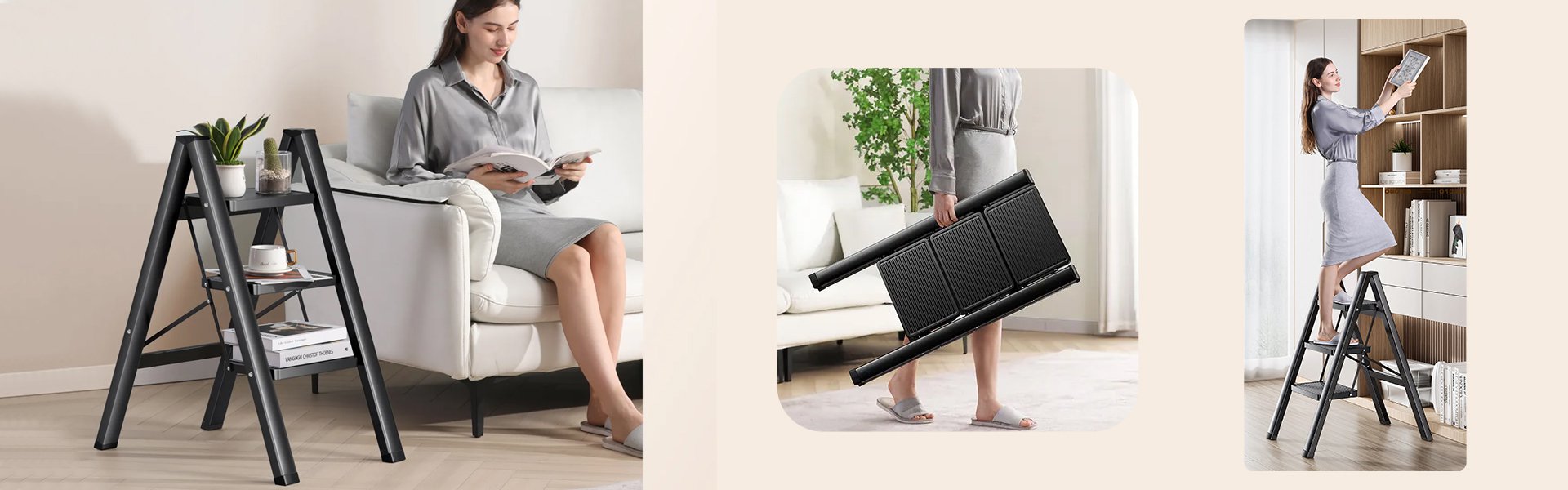 jin-yu オンラインストア