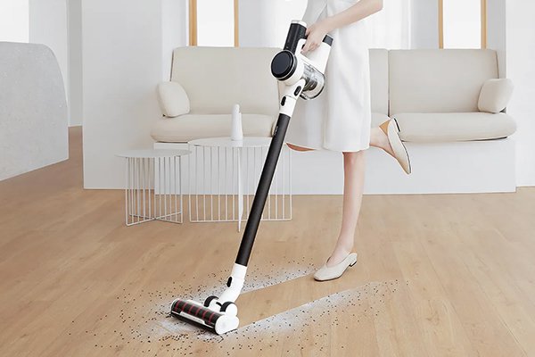 jin-yu オンラインストア