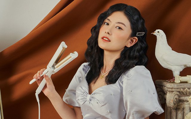 ンラインストア