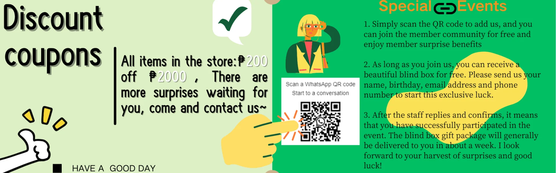 vailmall.com