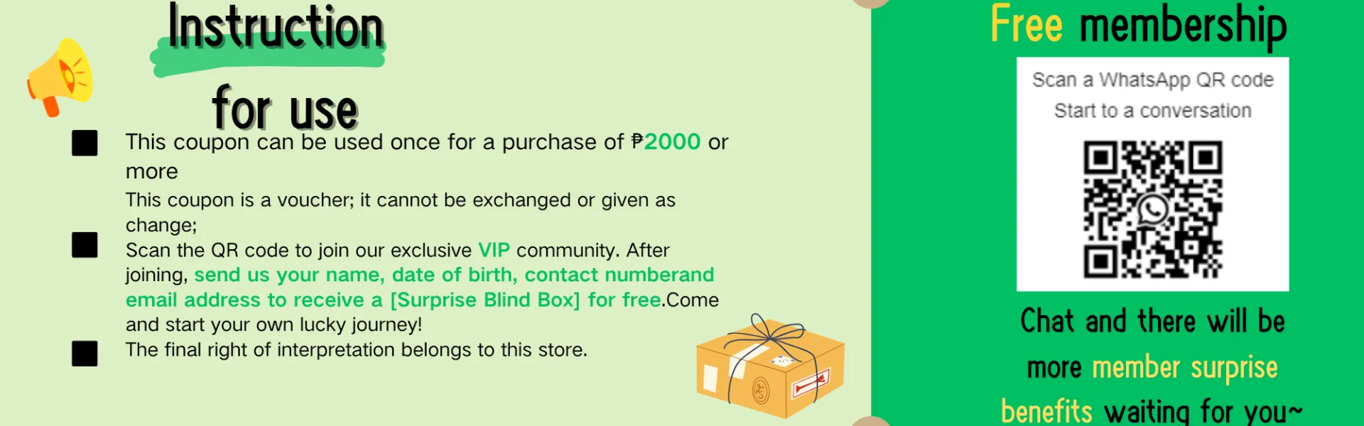 vailmall.com