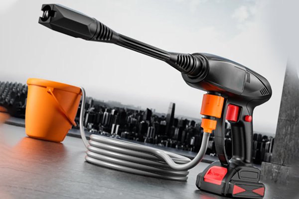 rukiyo 온라인쇼핑센터