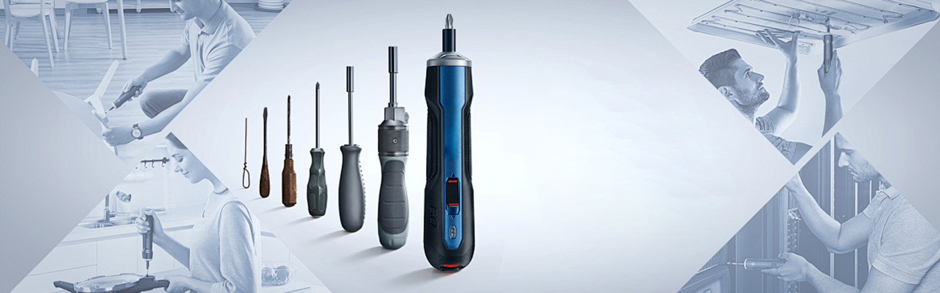 fujjp オンラインストア