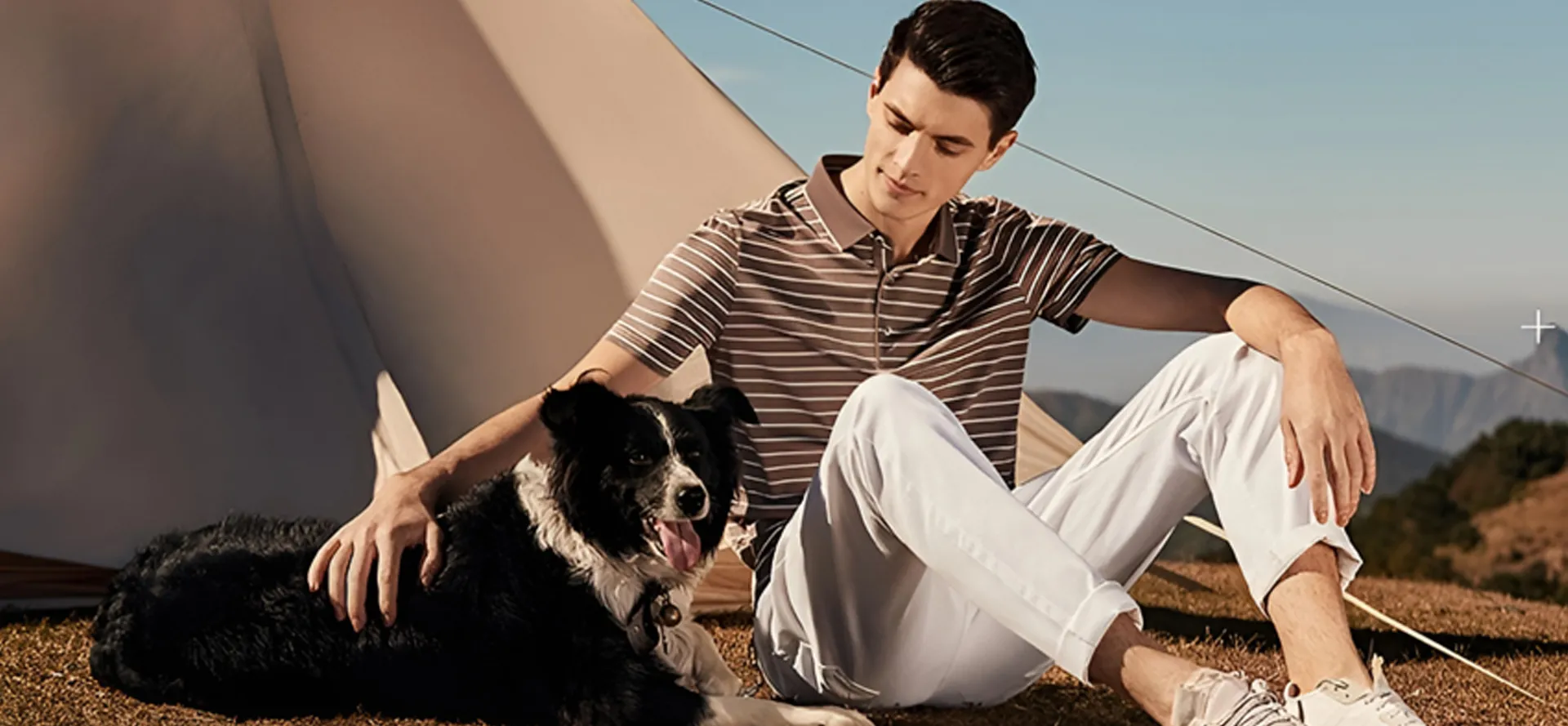 Online shopping MALL