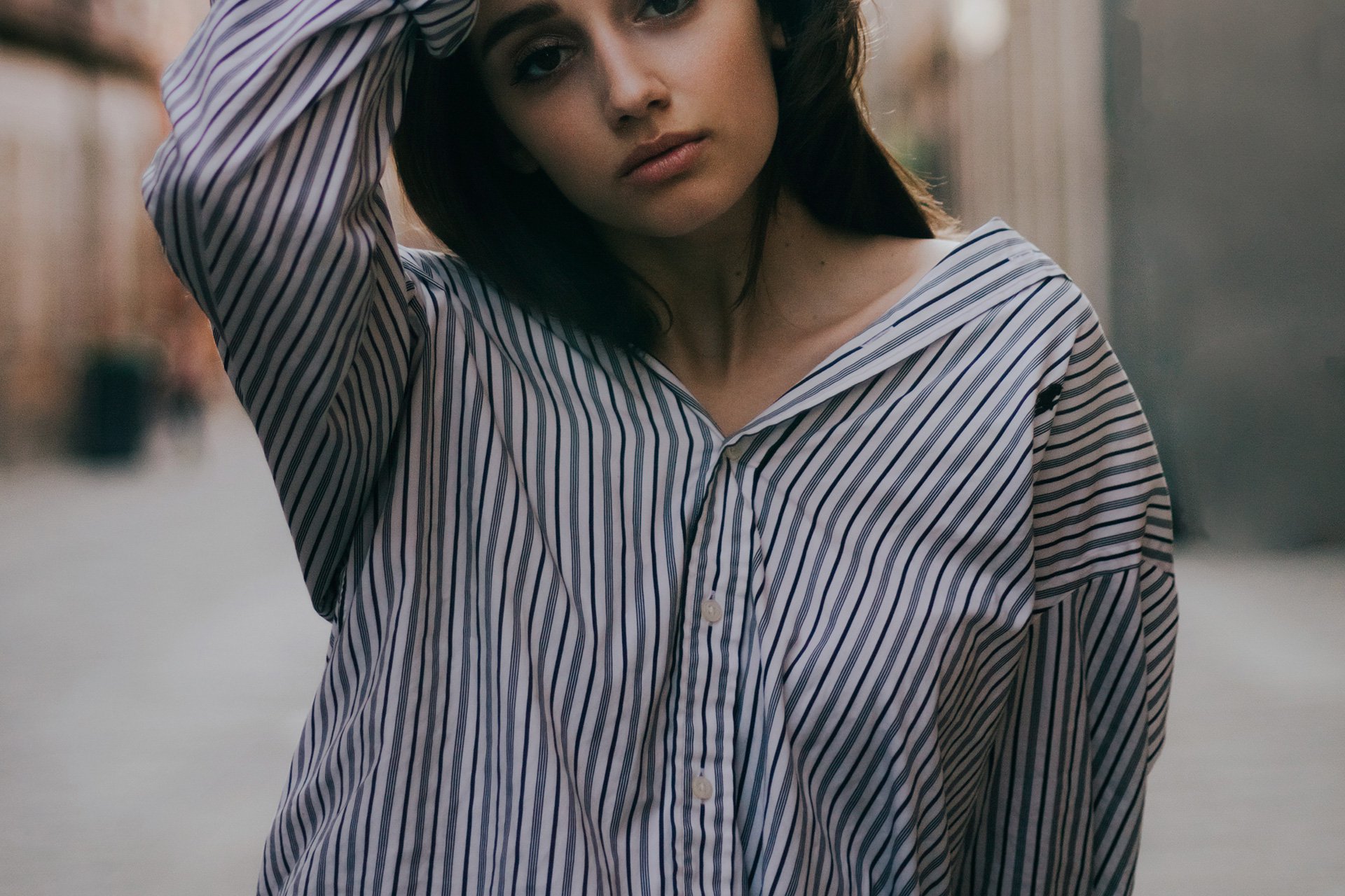 Online nákupní centrum